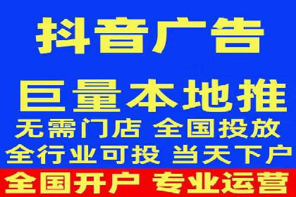 百度网络推广在文化创意产业的应用案例